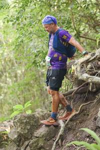 BIB: 
                            <button type="button" onclick="openModal(28083729)" class="btn btn-primary btn-sm float-right btn-popup" data-toggle="modal" data-target=".modal-high-quality">
                        <i class="fas fa-shopping-cart"></i> Add to Cart
                    </button>
                                            <button type="button" onclick="isThisMe(28083729, true)" class="btn btn-success btn-sm float-right btn-popup btn-isme hidden" data-toggle="tooltip" data-placement="bottom" title="นี่คือรูปของคุณใช่ไหม คลิกที่นี่เพื่อเอาเข้าอัลบั้ม">
                        <i class="fas fa-plus"></i> Add to album
                    </button>
                    <button type="button" onclick="isThisMe(28083729, false)" class="btn btn-warning btn-sm float-right btn-popup btn-isnotme hidden">
                        <i class="fas fa-ban"></i> Remove from album
                    </button>